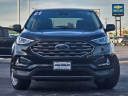 Thumbnail image of 2021 Ford Edge at Jack Phelan Chevrolet NEW