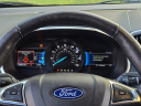 Thumbnail image of 2021 Ford Edge at Jack Phelan Chevrolet NEW