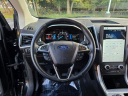 Thumbnail image of 2021 Ford Edge at Jack Phelan Chevrolet NEW