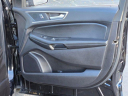 Thumbnail image of 2021 Ford Edge at Jack Phelan Chevrolet NEW