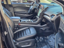 Thumbnail image of 2021 Ford Edge at Jack Phelan Chevrolet NEW