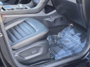 Thumbnail image of 2021 Ford Edge at Jack Phelan Chevrolet NEW