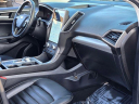 Thumbnail image of 2021 Ford Edge at Jack Phelan Chevrolet NEW