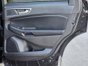 Thumbnail image of 2021 Ford Edge at Jack Phelan Chevrolet NEW