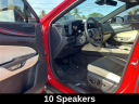 Thumbnail image of 2024 Lexus NX 250 at Hollywood Chrysler Jeep