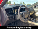 Thumbnail image of 2024 Lexus NX 250 at Hollywood Chrysler Jeep