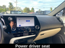 Thumbnail image of 2024 Lexus NX 250 at Hollywood Chrysler Jeep