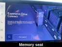 Thumbnail image of 2024 Lexus NX 250 at Hollywood Chrysler Jeep