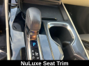Thumbnail image of 2024 Lexus NX 250 at Hollywood Chrysler Jeep