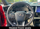 Thumbnail image of 2024 Lexus NX 250 at Hollywood Chrysler Jeep