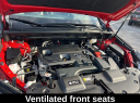 Thumbnail image of 2024 Lexus NX 250 at Hollywood Chrysler Jeep
