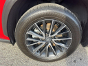 Thumbnail image of 2024 Lexus NX 250 at Hollywood Chrysler Jeep