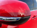 Thumbnail image of 2024 Lexus NX 250 at Hollywood Chrysler Jeep