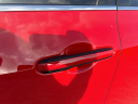 2024 Lexus NX 250 Premium at Hollywood Chrysler Jeep