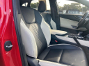 Thumbnail image of 2024 Lexus NX 250 at Hollywood Chrysler Jeep