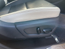 Thumbnail image of 2024 Lexus NX 250 at Hollywood Chrysler Jeep