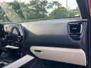 Thumbnail image of 2024 Lexus NX 250 at Hollywood Chrysler Jeep