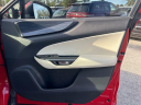 Thumbnail image of 2024 Lexus NX 250 at Hollywood Chrysler Jeep