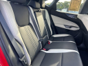Thumbnail image of 2024 Lexus NX 250 at Hollywood Chrysler Jeep
