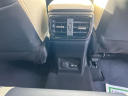 Thumbnail image of 2024 Lexus NX 250 at Hollywood Chrysler Jeep