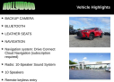 Thumbnail image of 2024 Lexus NX 250 at Hollywood Chrysler Jeep