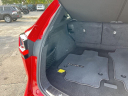 Thumbnail image of 2024 Lexus NX 250 at Hollywood Chrysler Jeep