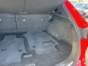 Thumbnail image of 2024 Lexus NX 250 at Hollywood Chrysler Jeep
