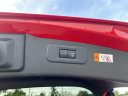 Thumbnail image of 2024 Lexus NX 250 at Hollywood Chrysler Jeep