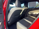 Thumbnail image of 2024 Lexus NX 250 at Hollywood Chrysler Jeep