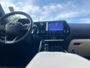 Thumbnail image of 2024 Lexus NX 250 at Hollywood Chrysler Jeep