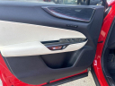 Thumbnail image of 2024 Lexus NX 250 at Hollywood Chrysler Jeep
