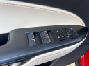 Thumbnail image of 2024 Lexus NX 250 at Hollywood Chrysler Jeep