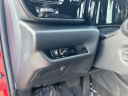 Thumbnail image of 2024 Lexus NX 250 at Hollywood Chrysler Jeep