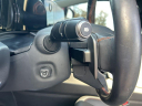 Thumbnail image of 2024 Lexus NX 250 at Hollywood Chrysler Jeep