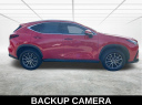 Thumbnail image of 2024 Lexus NX 250 at Hollywood Chrysler Jeep