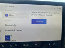 Thumbnail image of 2024 Lexus NX 250 at Hollywood Chrysler Jeep