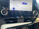 Thumbnail image of 2024 Lexus NX 250 at Hollywood Chrysler Jeep