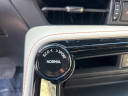 Thumbnail image of 2024 Lexus NX 250 at Hollywood Chrysler Jeep