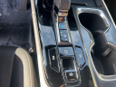 Thumbnail image of 2024 Lexus NX 250 at Hollywood Chrysler Jeep