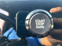 Thumbnail image of 2024 Lexus NX 250 at Hollywood Chrysler Jeep