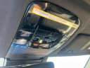 Thumbnail image of 2024 Lexus NX 250 at Hollywood Chrysler Jeep