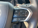 Thumbnail image of 2024 Lexus NX 250 at Hollywood Chrysler Jeep