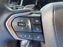 Thumbnail image of 2024 Lexus NX 250 at Hollywood Chrysler Jeep