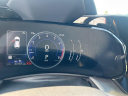 Thumbnail image of 2024 Lexus NX 250 at Hollywood Chrysler Jeep