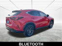 Thumbnail image of 2024 Lexus NX 250 at Hollywood Chrysler Jeep