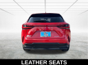 Thumbnail image of 2024 Lexus NX 250 at Hollywood Chrysler Jeep