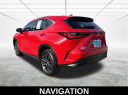 Thumbnail image of 2024 Lexus NX 250 at Hollywood Chrysler Jeep