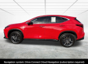Thumbnail image of 2024 Lexus NX 250 at Hollywood Chrysler Jeep