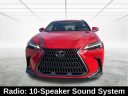 Thumbnail image of 2024 Lexus NX 250 at Hollywood Chrysler Jeep
