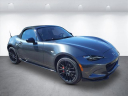 Thumbnail image of 2020 Mazda MX-5 Miata at Mercedez-Benz Of Huntsville